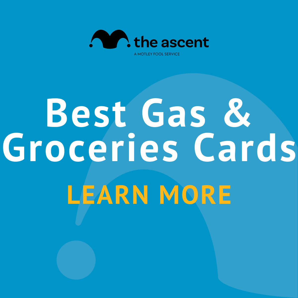 Free Visa Gift Card for Gas, Groceries and Online Shopping! - The
