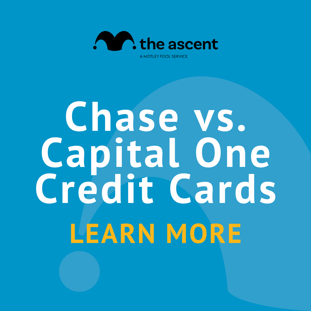 Kohl's Capital One Credit Card Login