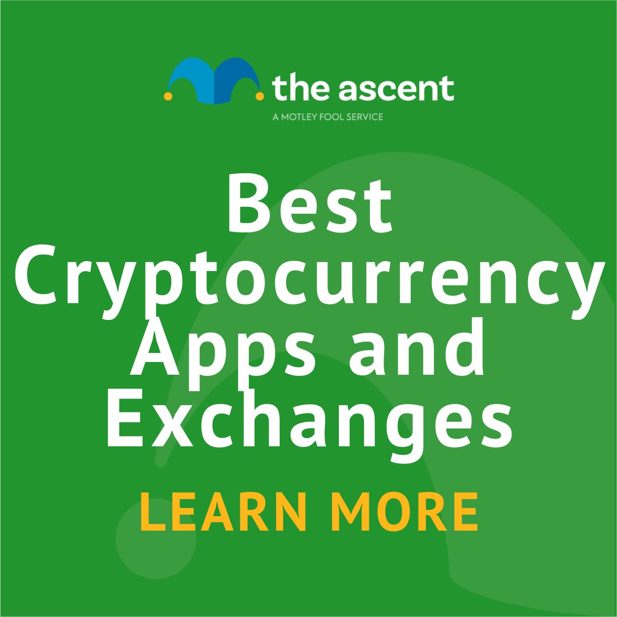 Buy Bitcoin & Crypto, Crypto Exchange, App & Wallet