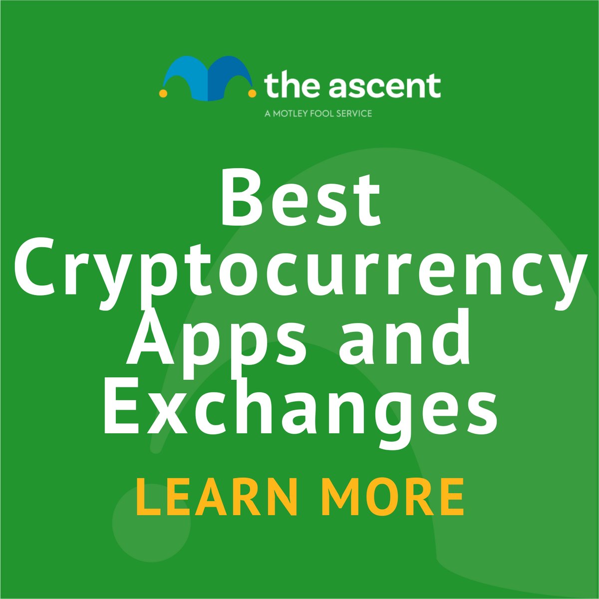 Buy, Sell & Trade Bitcoin & Other Crypto Currencies with Gemini's  Best-in-class Platform