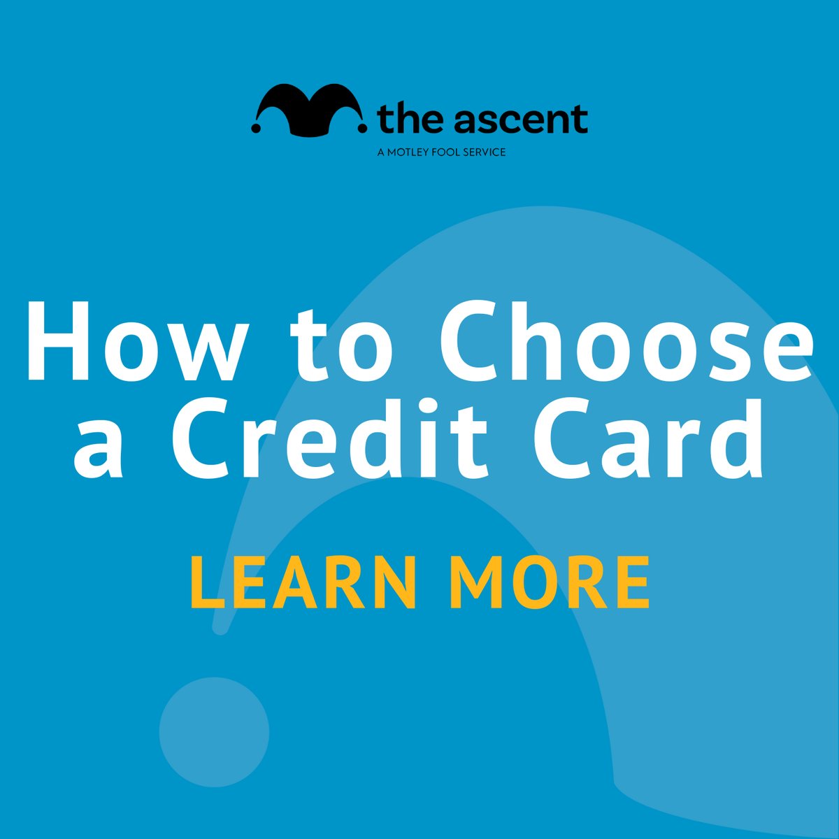 9 Easy-To-Get Retail Cards to Help Build Credit