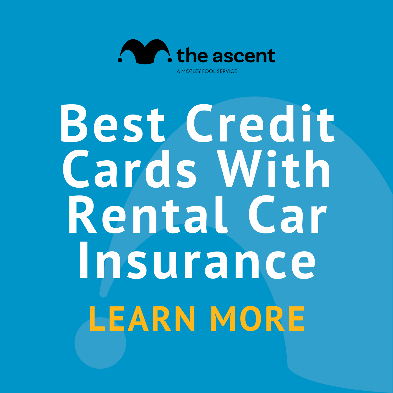 Best Credit Cards With Rental Car Insurance The Motley Fool   Best Of  82 XlRTBtL 9xWbPYj 