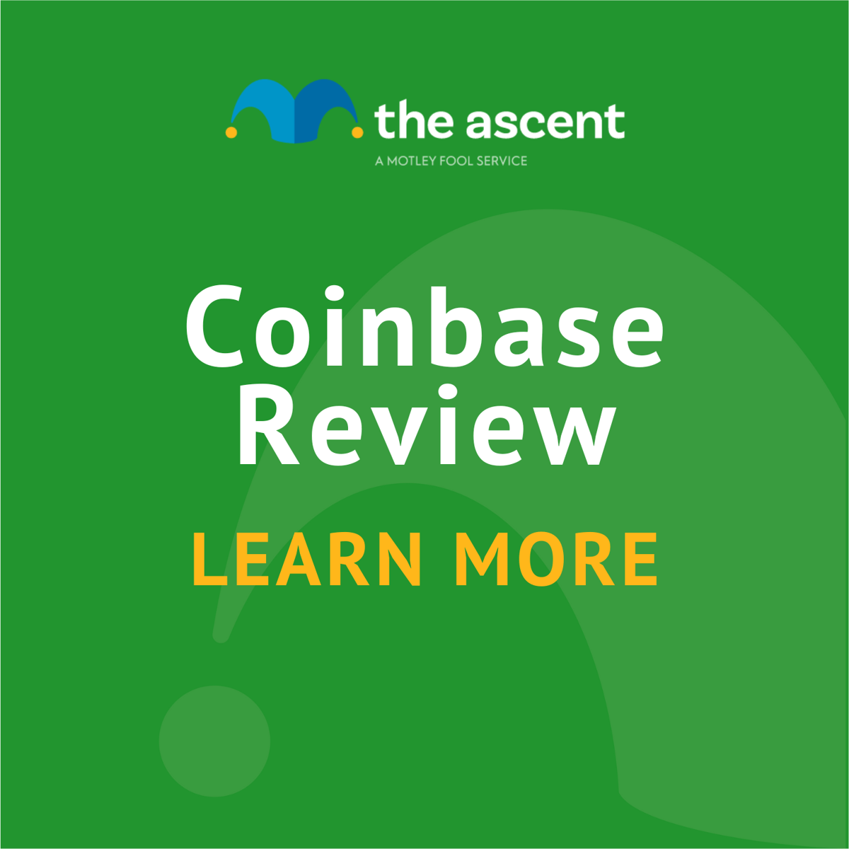 Coinbase 101: How to Send & Receive Bitcoins & Other