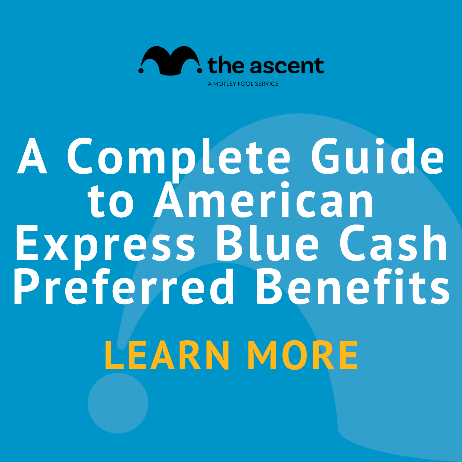 Amex Blue Cash Preferred Benefits | The Ascent