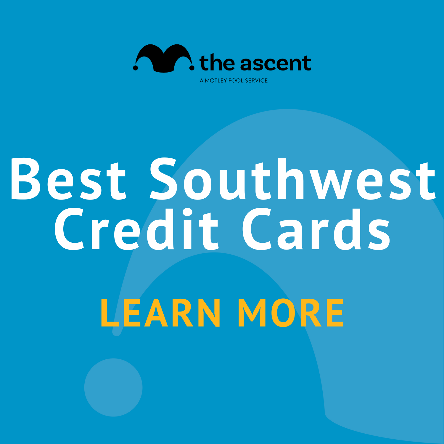 Best Southwest Credit Cards The Motley Fool   Best Of  89 NpAI6AB SsnW7GU 