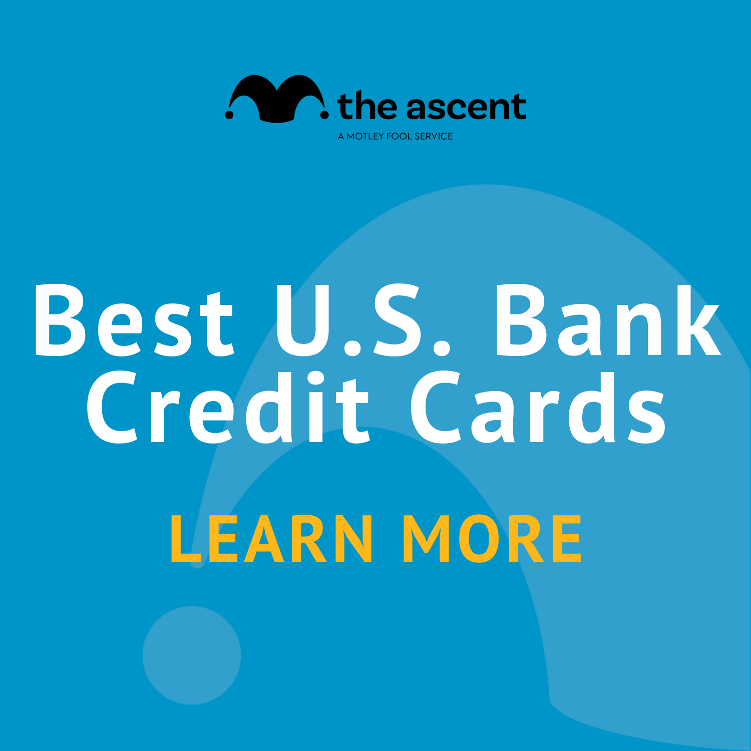 Best U.S. Bank Credit Cards For August 2024 | The Motley Fool