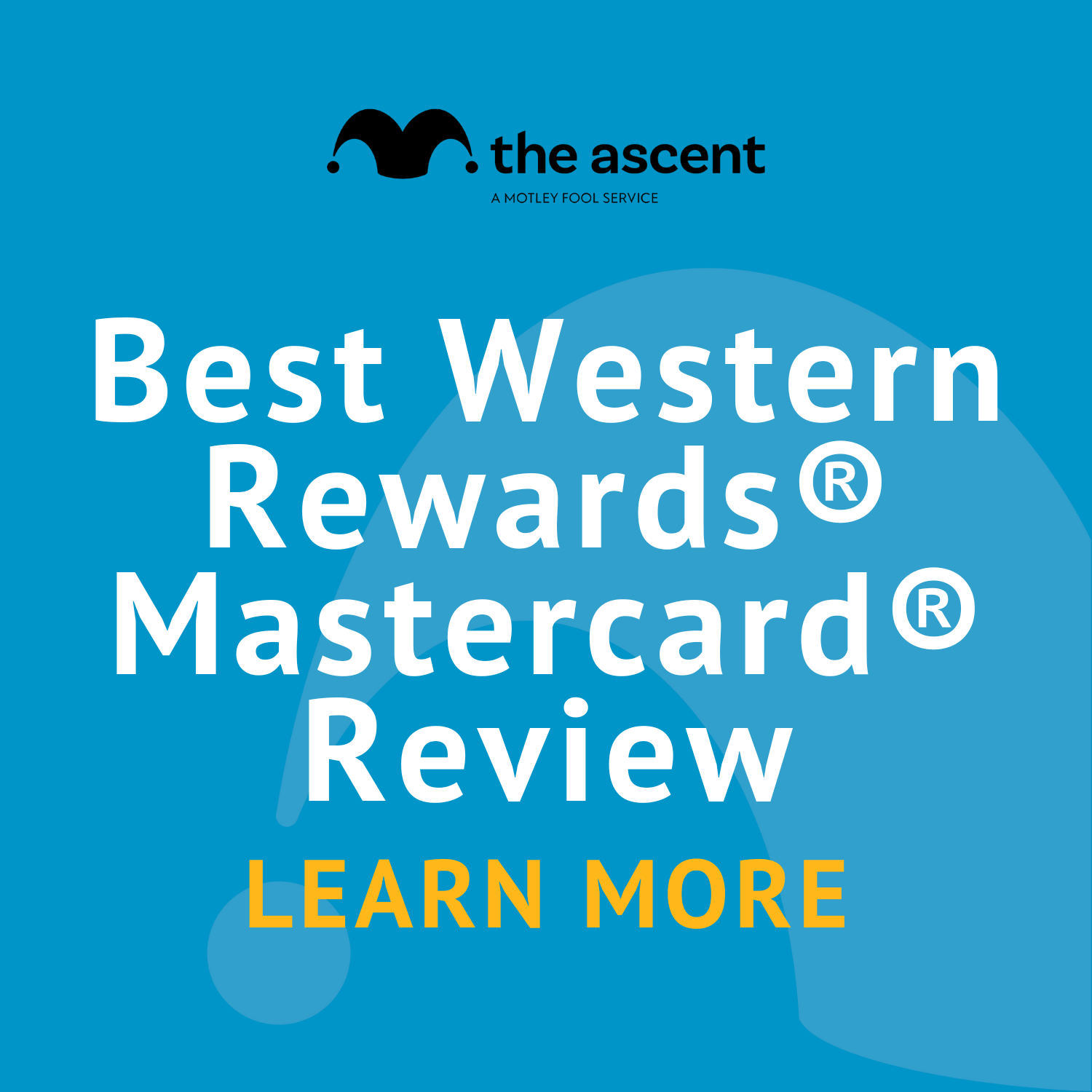 Best Western Rewards Mastercard Review The Motley Fool   Best Of  97 JpUzi0l 