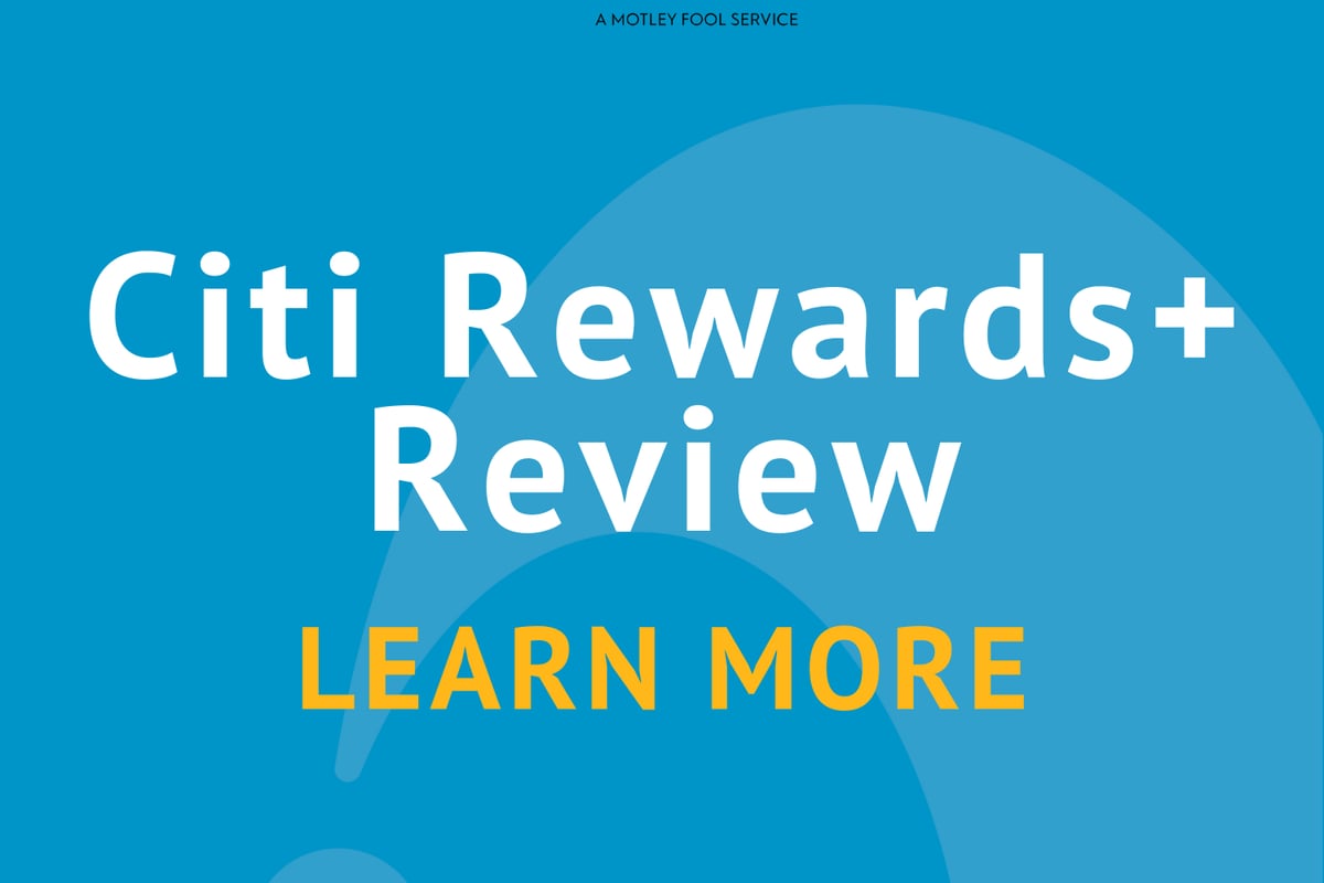 Citi Rewards Card Credit Score Needed How hard is it to get approved for a Citi Rewards Card? Leia aqui: What