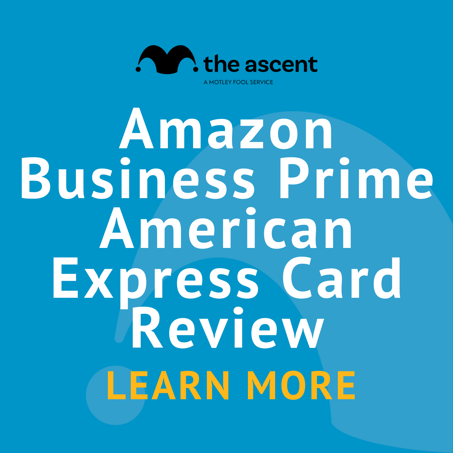 INR 1500 Amazon Gift Card for Credit Card Applications