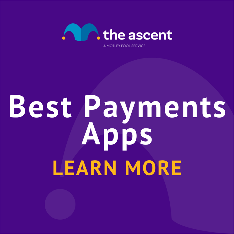 Best mobile payment apps in 2023, tested by our editors