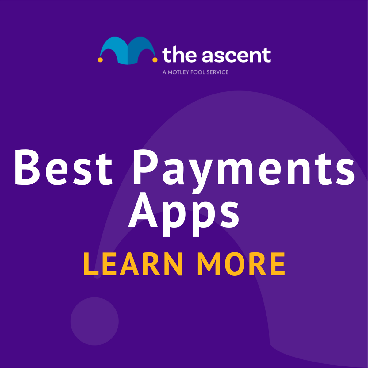 Best Payments Apps 2023 The Motley Fool