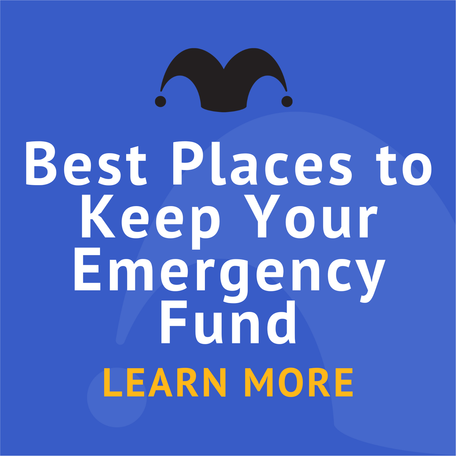 Best Places To Keep Your Emergency Fund Options And Recommendations   Best Places To Keep Your Emergency Fund MN61EHw 