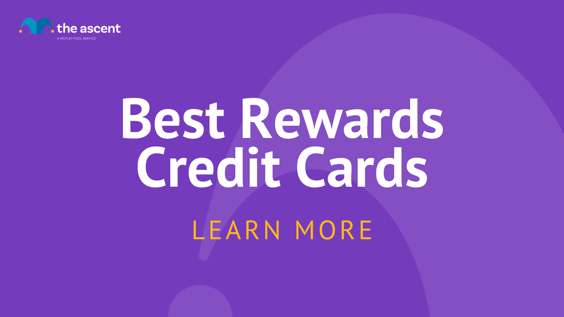 13 Best Rewards Credit Cards For Feb 2023 | The Motley Fool