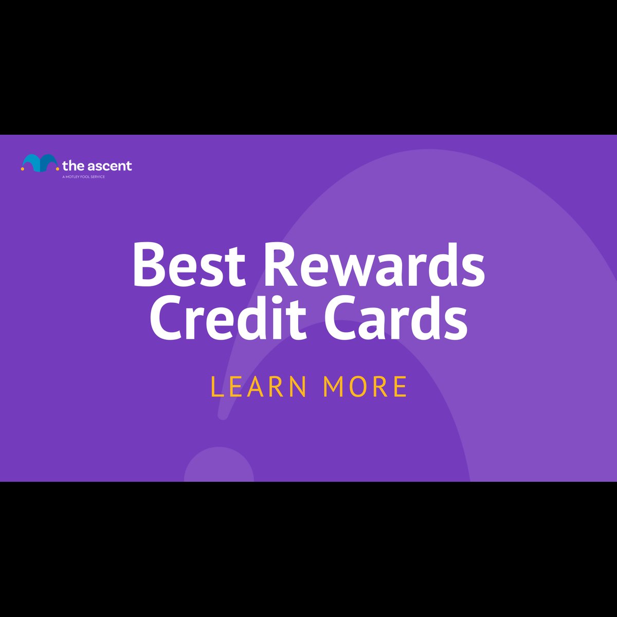 13 Best Rewards Credit Cards of November 2022 | The Motley Fool 13 Best Rewards Credit Cards of November 2022 | The Motley Fool