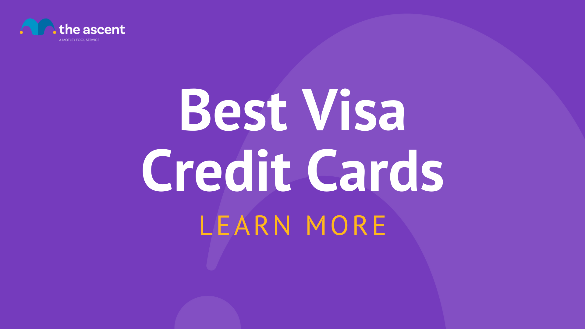 Best Visa Credit Cards of February 2023 The Motley Fool