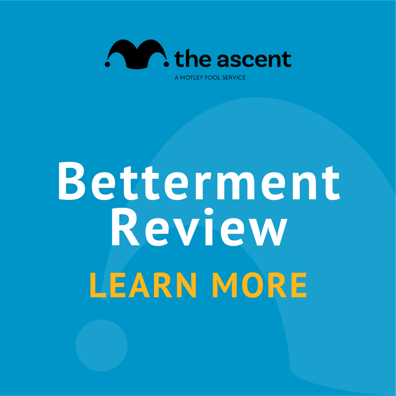betterment-2023-review-is-it-still-the-best-the-motley-fool
