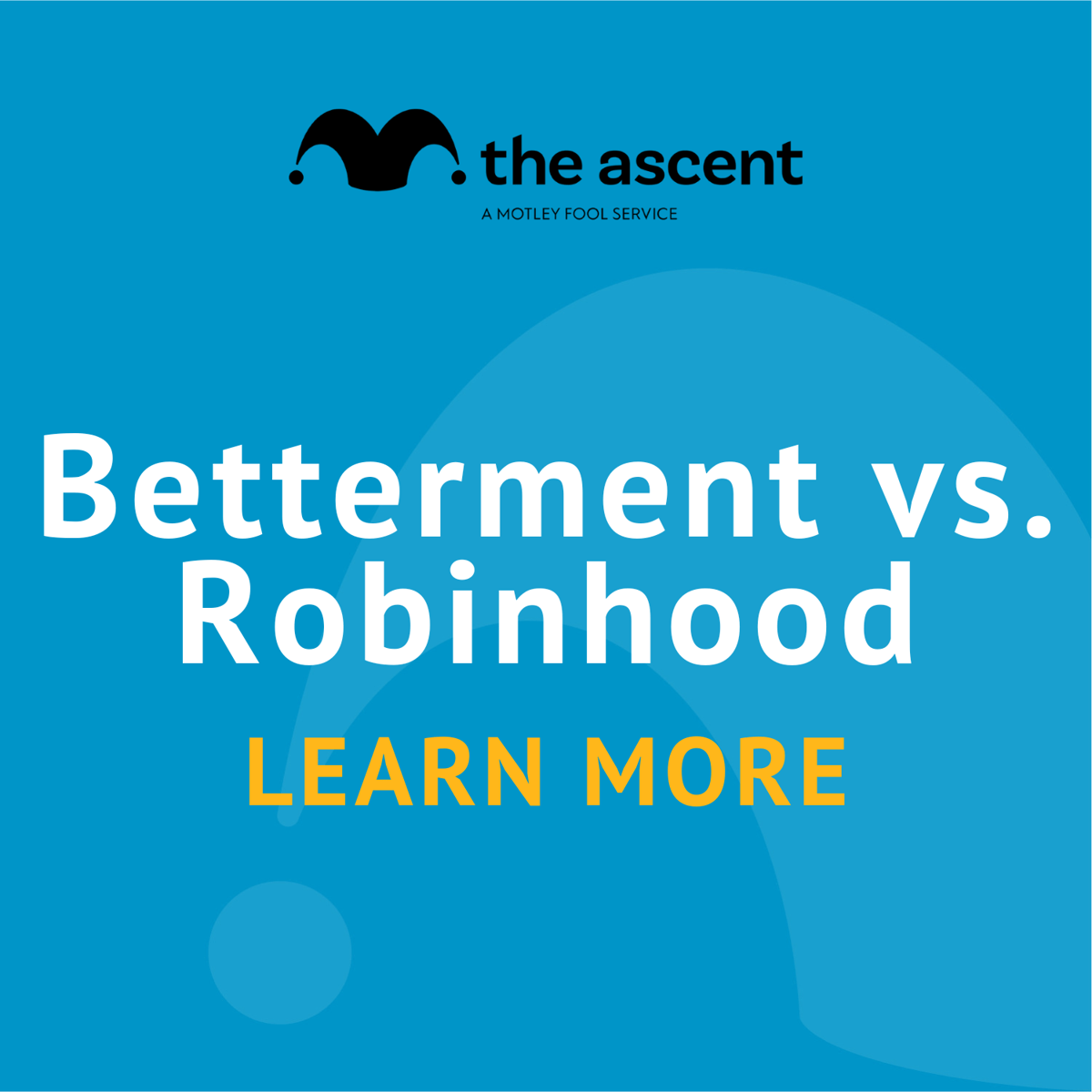 Betterment Vs. Fidelity Go: Which Is Better For You?