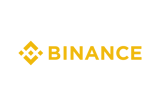 Binance Offer Image