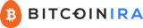BitcoinIRA Offer Image