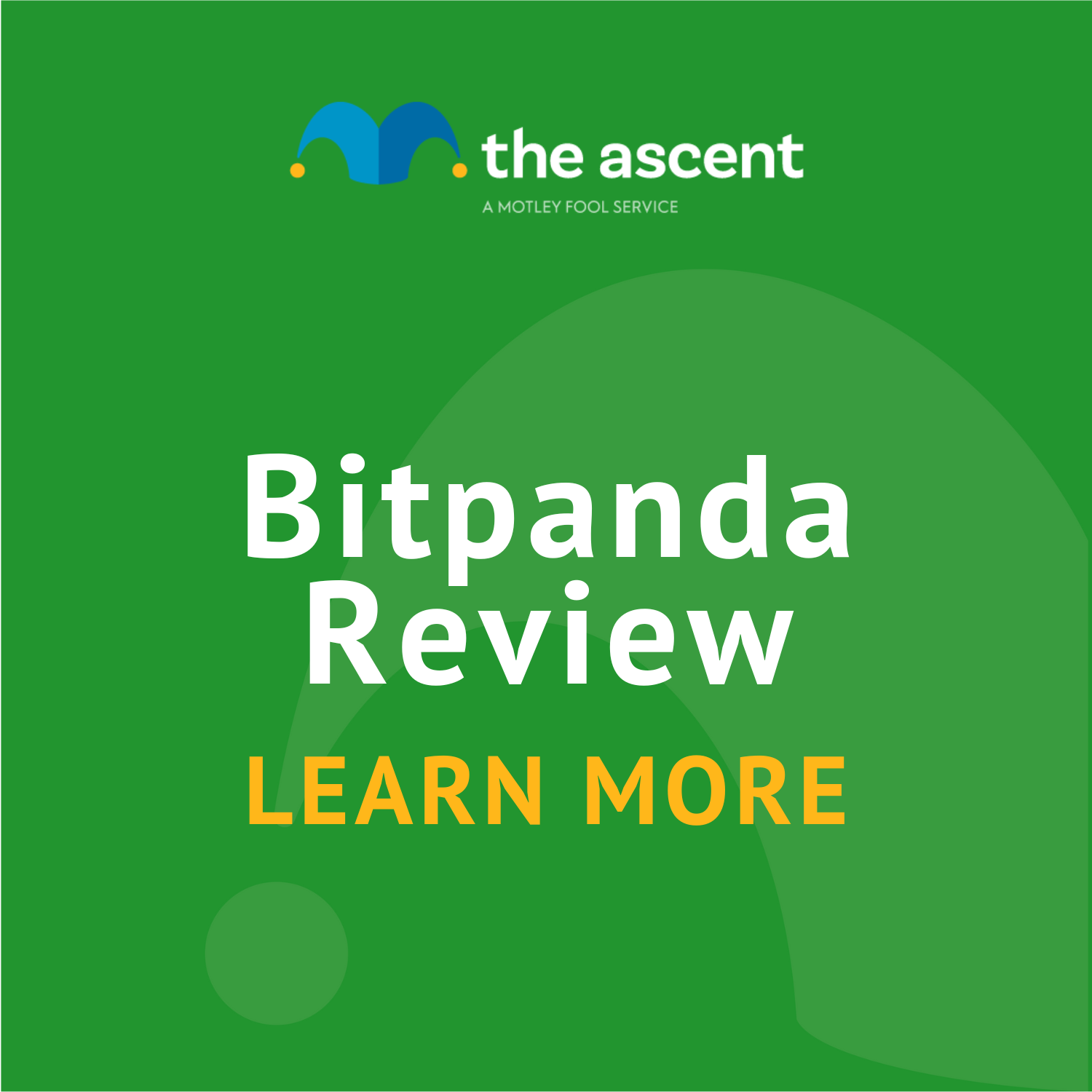 Bitpanda Review: Pros, Cons, And More | The Motley Fool