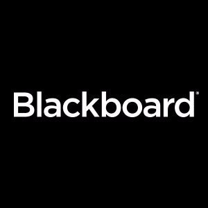 Logo for Blackboard Learn
