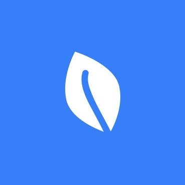 Logo for BlueVine Business Checking