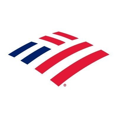 Logo for Bank of America Business Fundamentals Checking