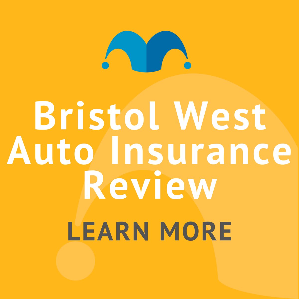 Bristol West Auto Insurance Review: A Last-Ditch Effort for High-Risk ...