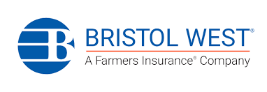 Logo for Bristol West