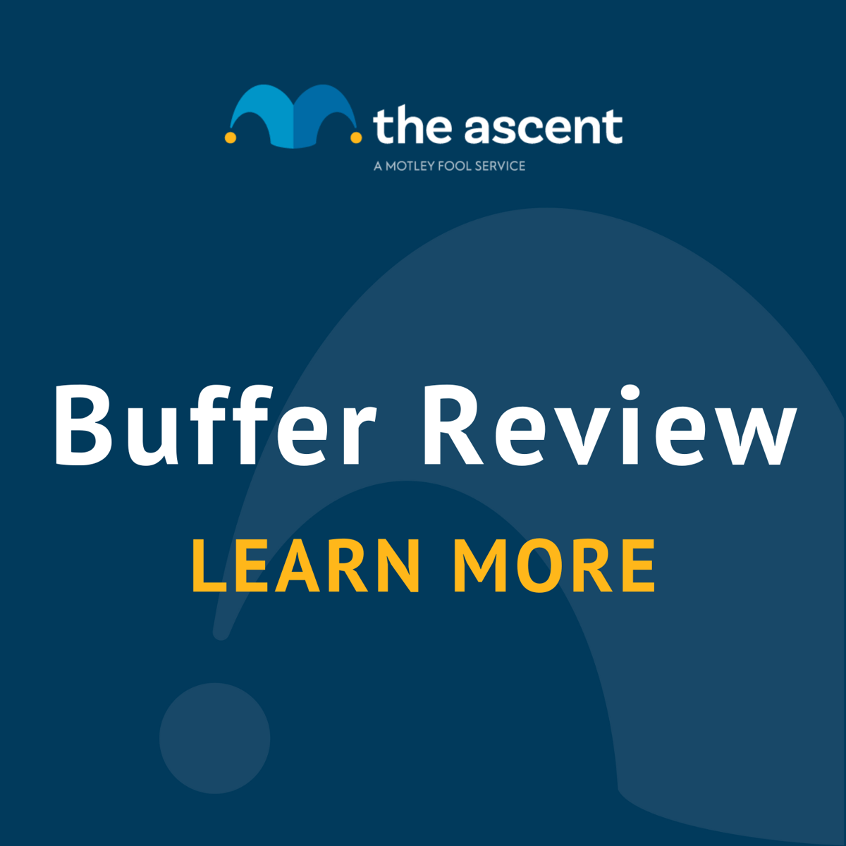 Buffer Software Reviews, Demo & Pricing - 2024