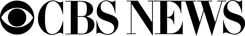 CBS News Logo