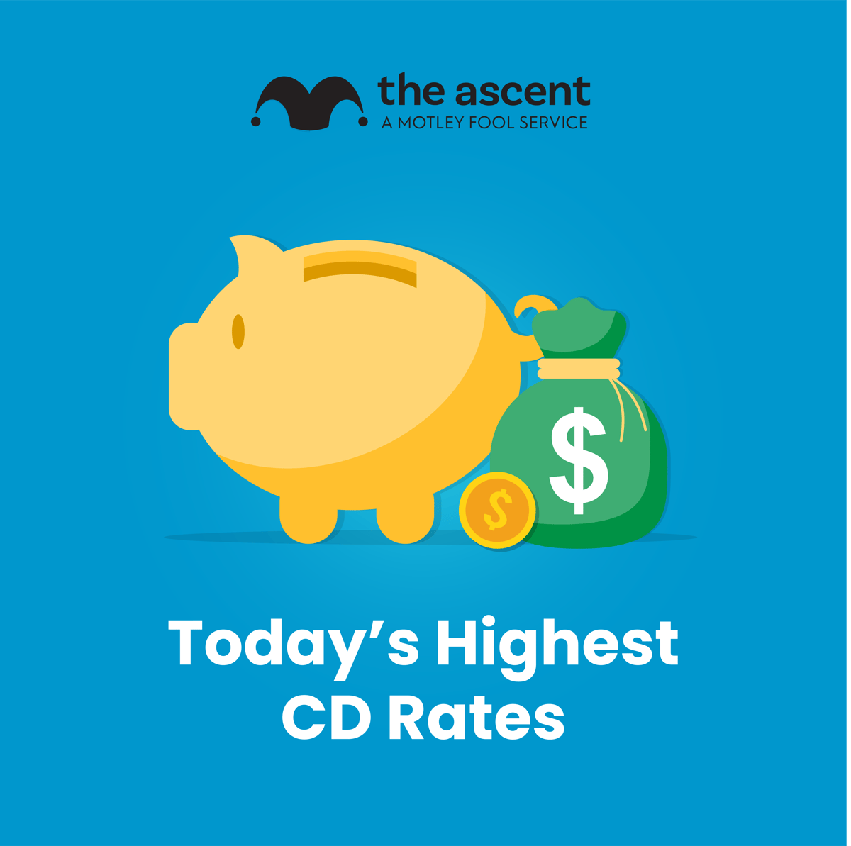 The Highest CD Rates Today Dec 26 2023 the-highest-cd-rates-today-dec-26-2023