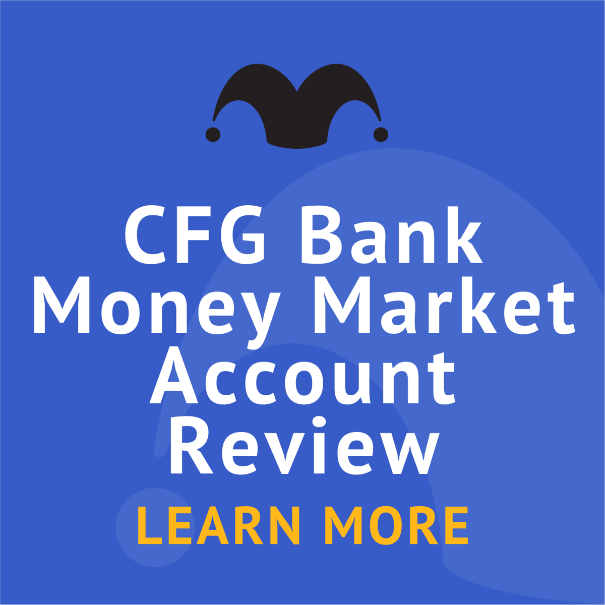 CFG Bank Money Market Account Review 2024 The Motley Fool
