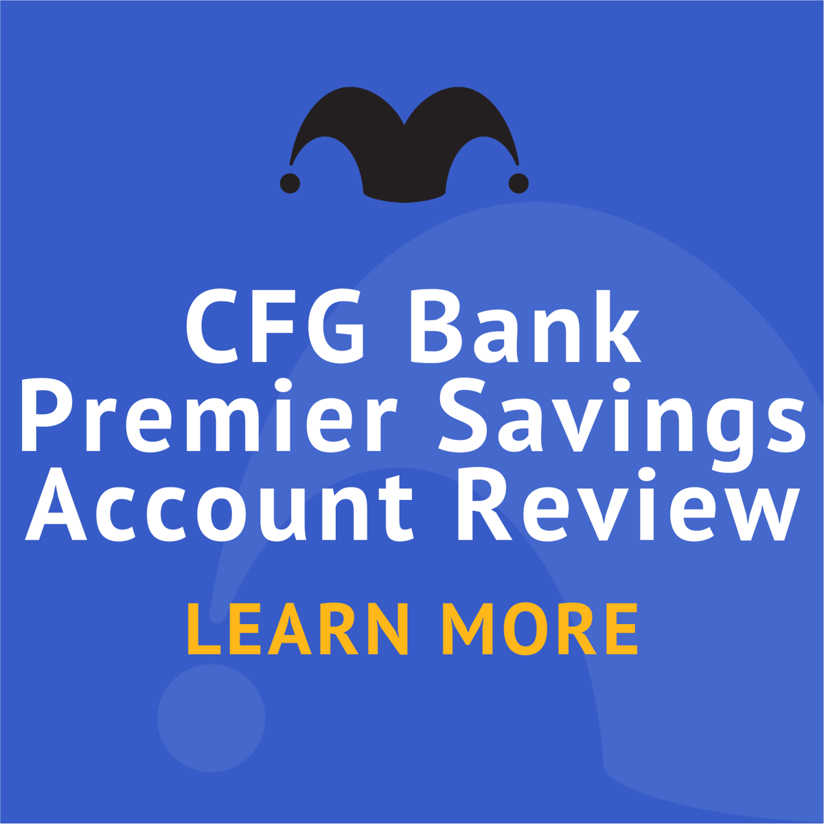 cfg-bank-premier-savings-rates-review-2024-the-motley-fool