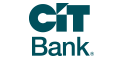 Logo for CIT Bank No-Penalty CD