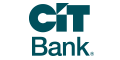 CIT Bank Logo