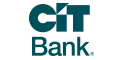 CIT Bank Logo