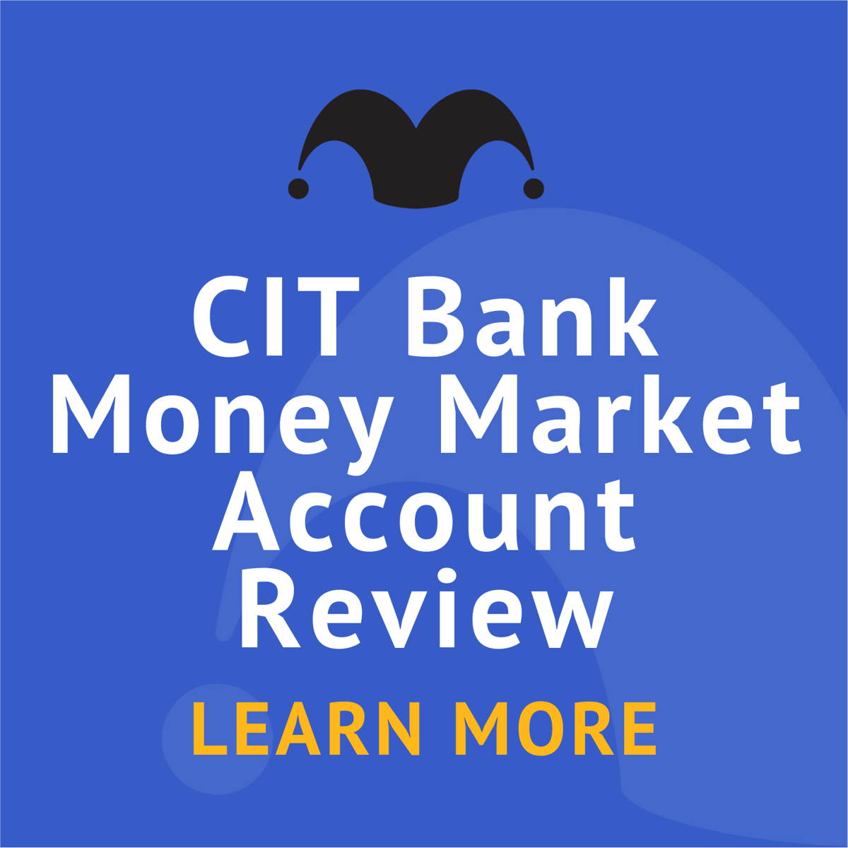 CIT Bank Money Market Account Review The Motley Fool