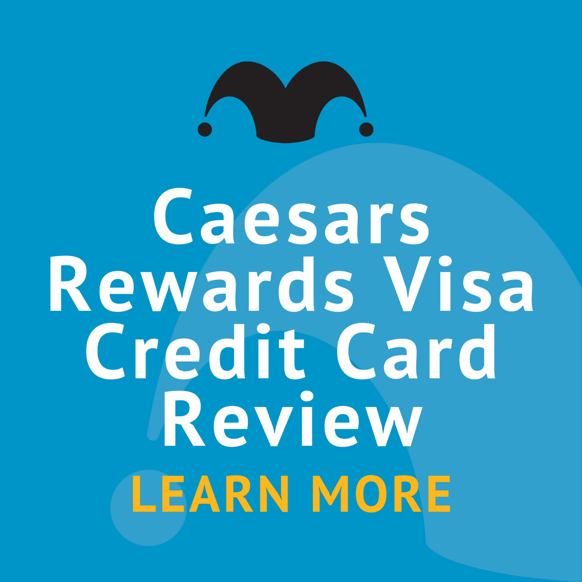 Where can i use 2025 my total rewards visa