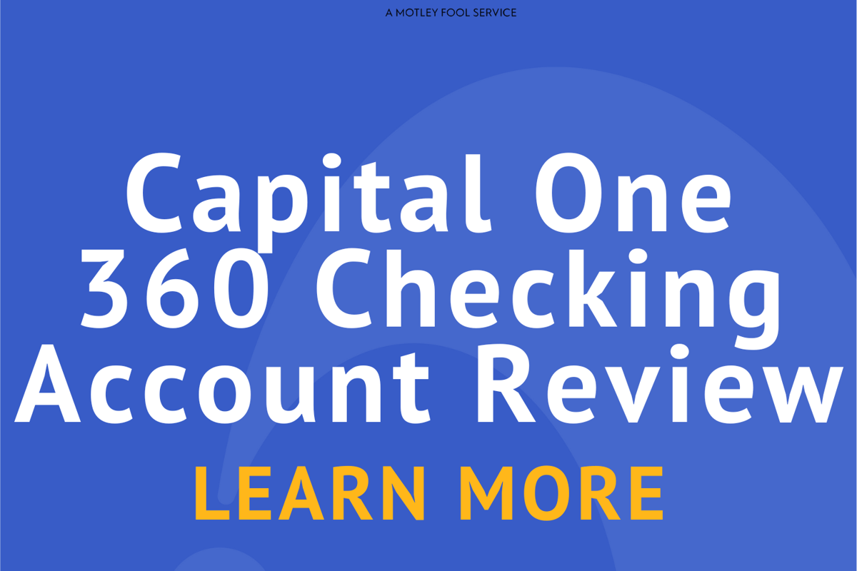 Capitalone360 sign in deals