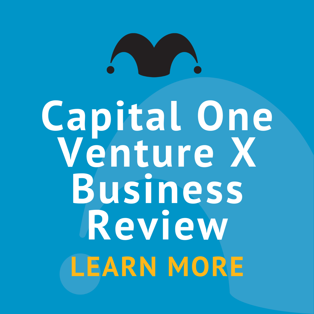 Capital One Venture X vs. Capital One Venture