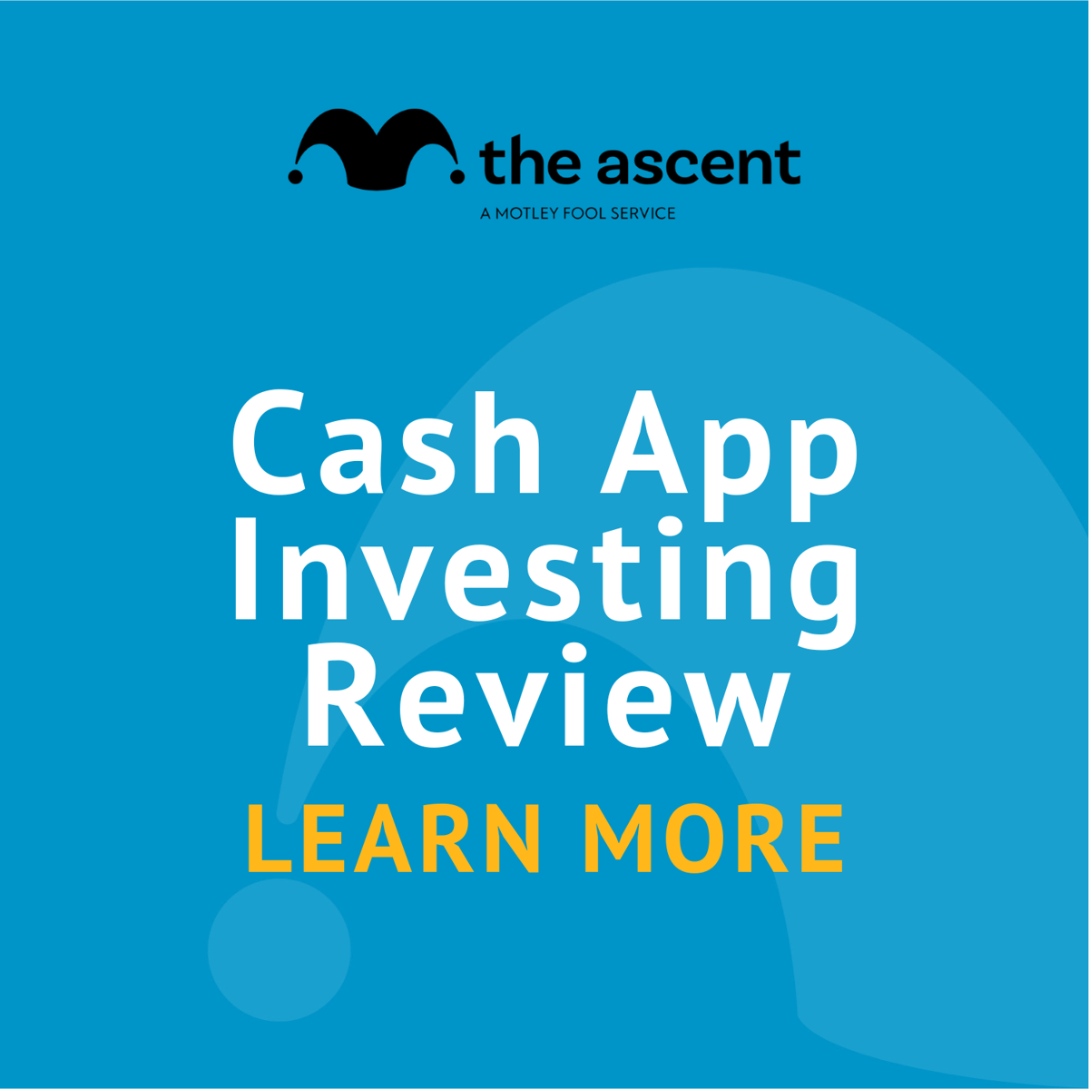 Cash App Taxes 2023 (Tax Year 2022) Review