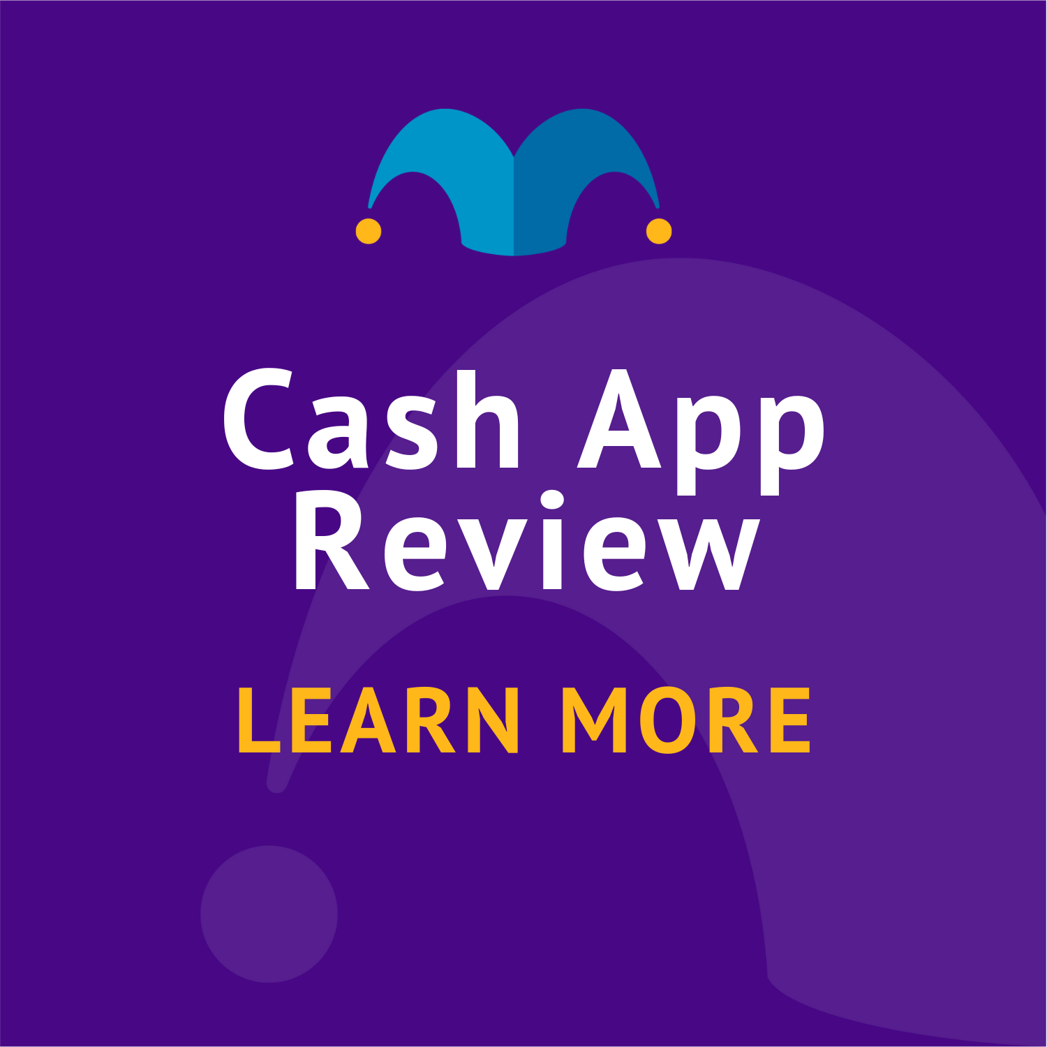 Cash App Review | The Motley Fool - Vimarsana News