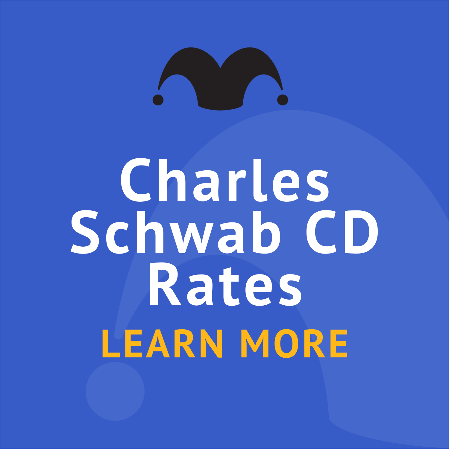 Charles Schwab CD Rates The Motley Fool   Charles Schwab CD Rates 2erJOJX 