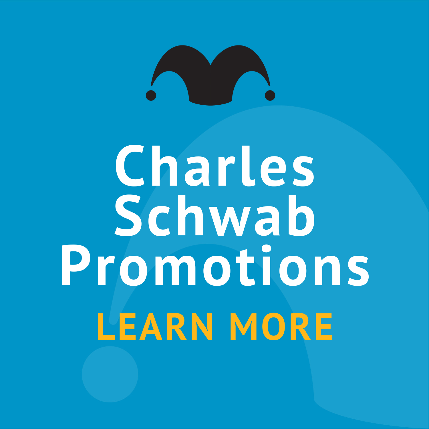 Charles Schwab Promotions Of 2024 The Motley Fool   Charles Schwab Promotions L4BxVaA 