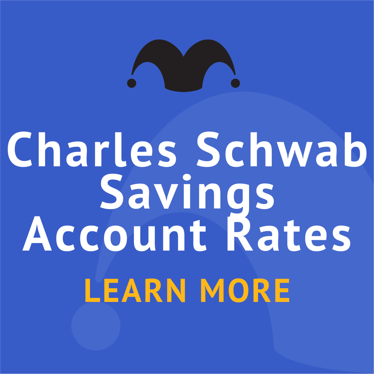 Charles Schwab Savings Account Rates September 2024 The Motley Fool