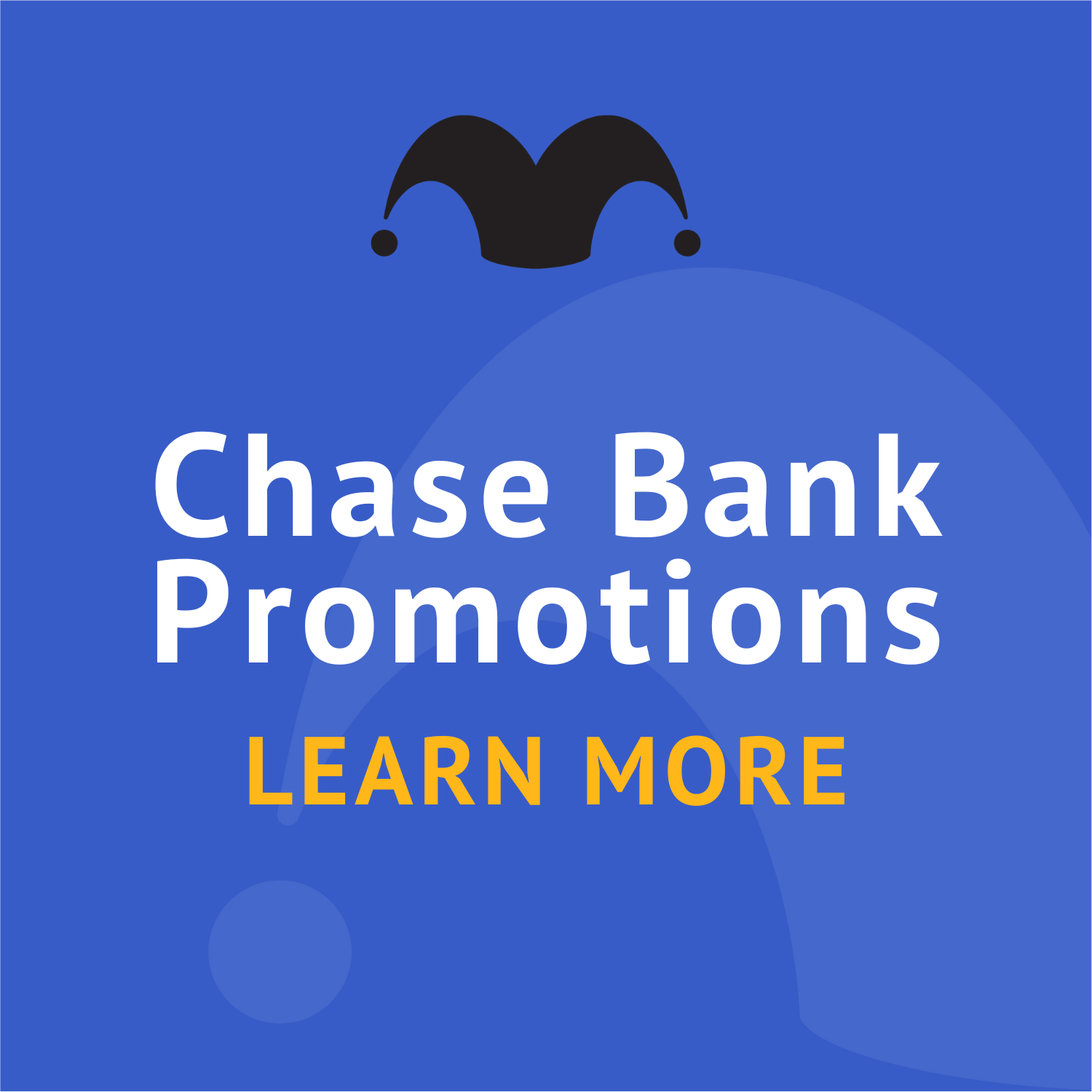 Chase saving promotion online