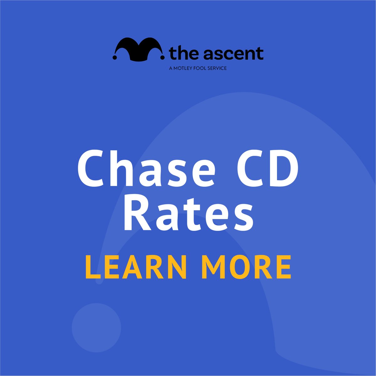 Chase deals refinance rates