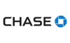 Graphic of Chase Mortgage