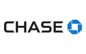 Chase Mortgage